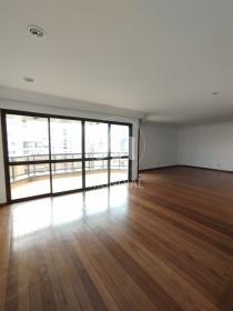 1 - Sala