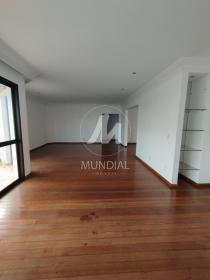 2 - Sala