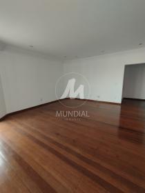 4 - Sala de Jantar