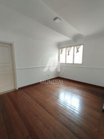 6 - Sala de Jantar