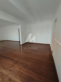 5 - Sala de Jantar
