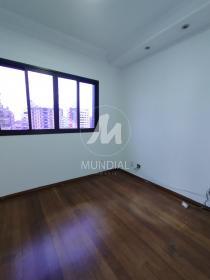 13 - Dormitorio
