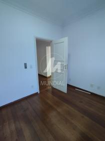 14 - Dormitorio