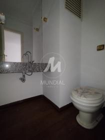 7 - Lavabo