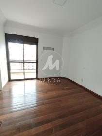 16 - Dormitorio