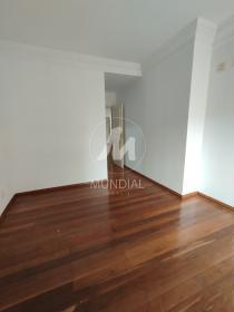 17 - Dormitorio
