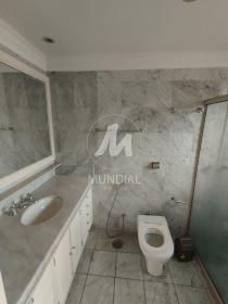 18 - Banheiro/lavabo