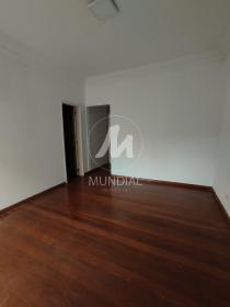 25 - Suite