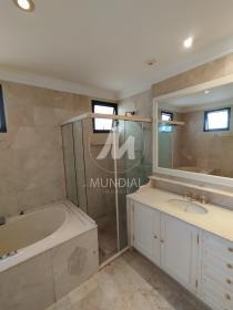 22 - Suite