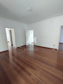 20 - Sala