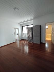19 - Sala