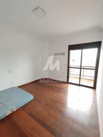 26 - Dormitorio
