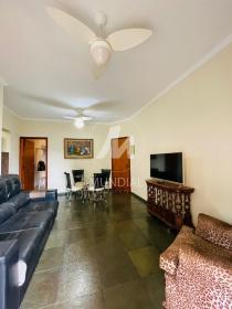 1 - Sala