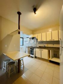 4 - Cozinha