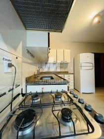 5 - Cozinha
