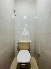 12 - Banheiro/lavabo