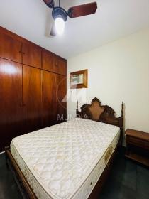 6 - Dormitorio
