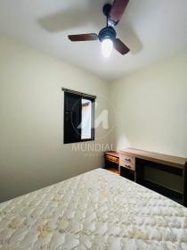 7 - Dormitorio