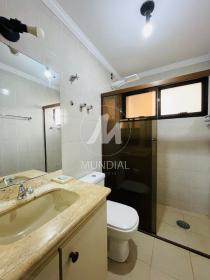8 - Banheiro/lavabo