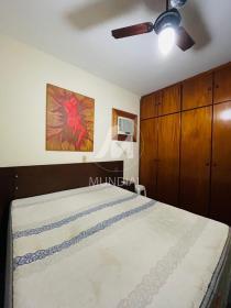 9 - Dormitorio