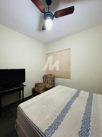 10 - Dormitorio