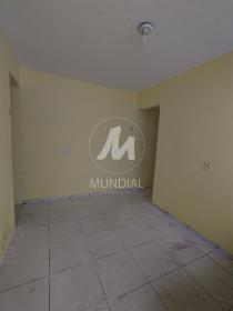 3 - Sala
