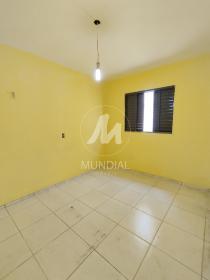 7 - Dormitorio