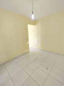 4 - Dormitorio