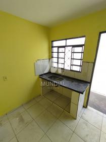 5 - Cozinha