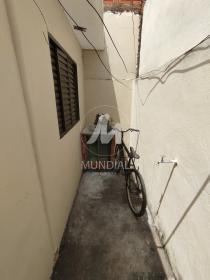 9 - Quintal/corredores
