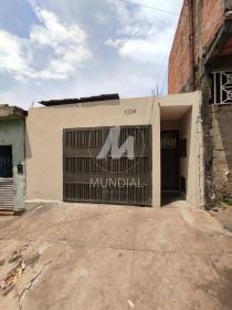 1 - Fachada Unidade