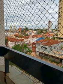 4 - Vista do Imóvel