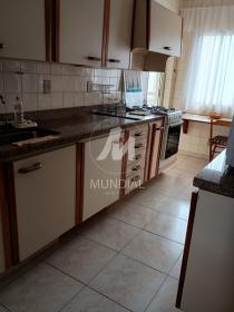5 - Cozinha