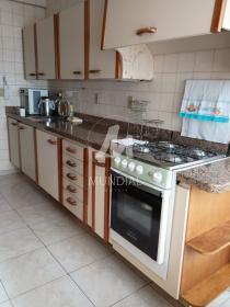 6 - Cozinha