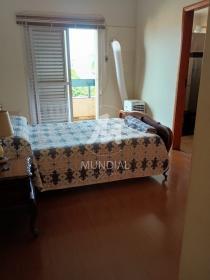 10 - Dormitorio