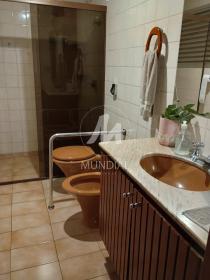 11 - Banheiro/lavabo
