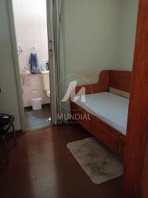 12 - Dormitorio
