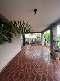 2 - Quintal/corredores