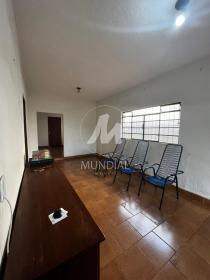 3 - Sala