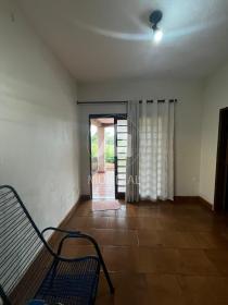 4 - Sala