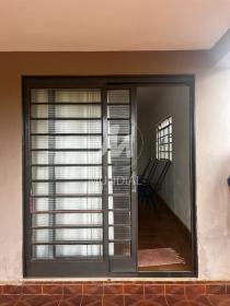 5 - Hall de Entrada