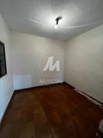 7 - Dormitorio