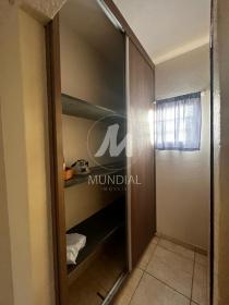 8 - Dormitorio