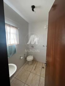 9 - Banheiro/lavabo