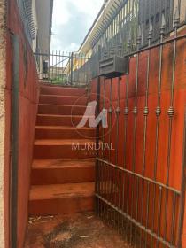 10 - Hall de Entrada