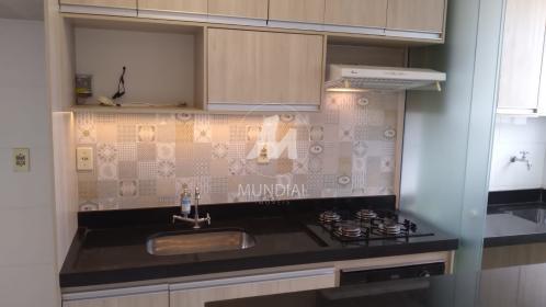 4 - Cozinha