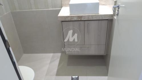 11 - Banheiro/lavabo