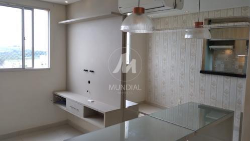 1 - Sala