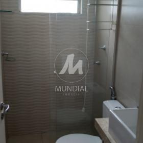 12 - Banheiro/lavabo
