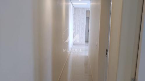 10 - Quintal/corredores